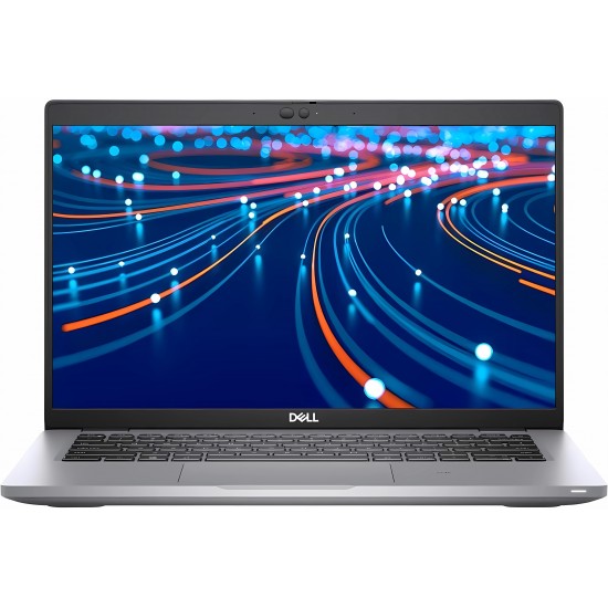 Laptop Dell Latitude 5420 Touch I5 1145G7 Ram 16GB M.2 256GB